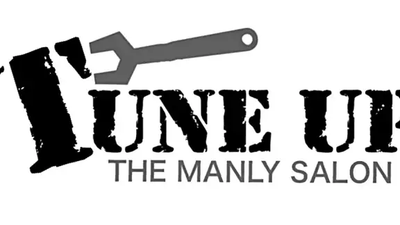 Tune Up, The Manly Salon screenshot