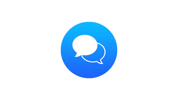 Twiq - Anonymous Chat screenshot