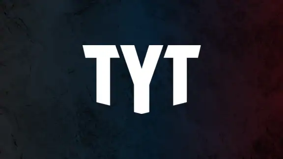 TYT - Home of Progressives screenshot