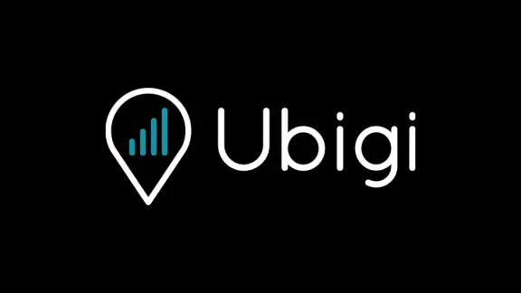 Ubigi: Travel esim mobile data screenshot