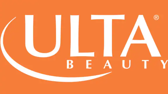 Ulta Beauty: Makeup & Skincare screenshot