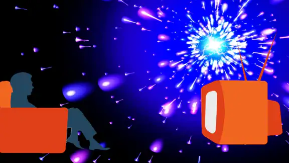 Ultimate IPTV Loader PRO screenshot
