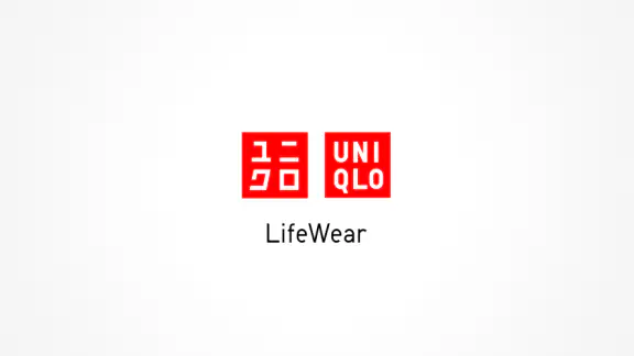UNIQLO - Clothes Shopping screenshot