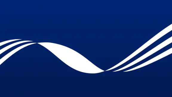 UnitedHealthcare screenshot