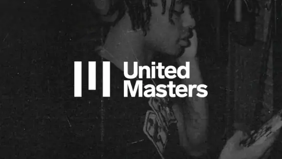 UnitedMasters: Release Music screenshot