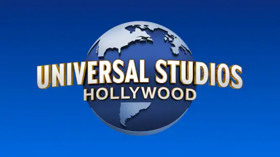 Universal Studios Hollywood screenshot