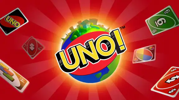 UNO!™ screenshot