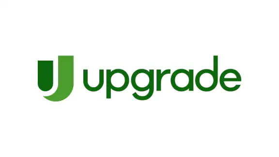 Upgrade screenshot