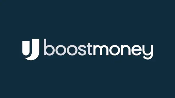 Upgrade - Boost Money screenshot