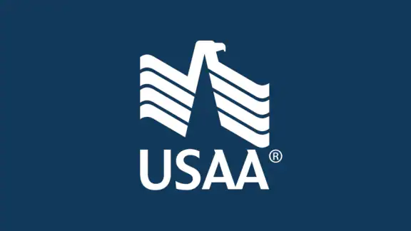 USAA Mobile screenshot