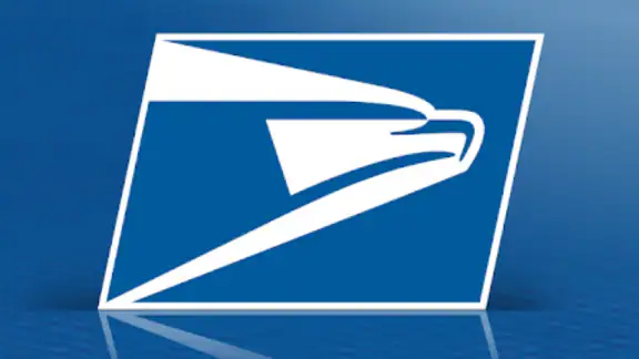 USPS MOBILE® screenshot