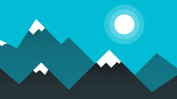 Verticons Icon Pack screenshot