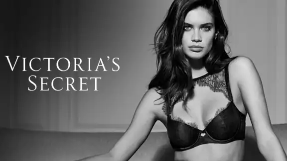 Victoria's Secret—Bras & More screenshot