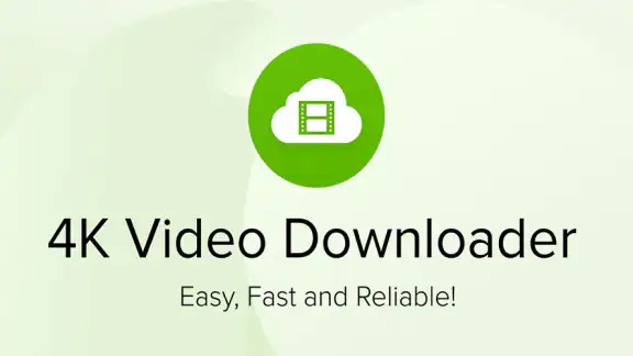 Video Downloader: All HD screenshot