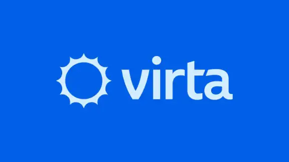 Virta Health screenshot