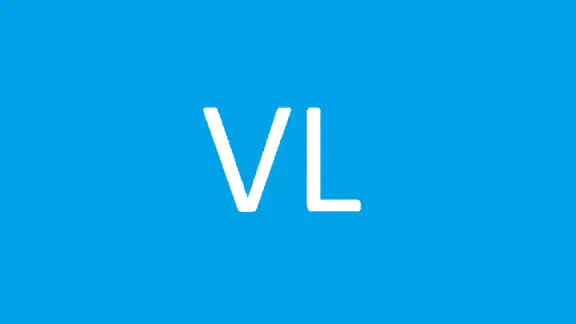 Virtual Land screenshot