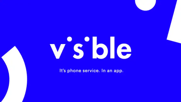 Visible mobile screenshot