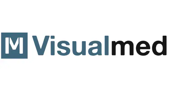 Visualmed: Clinical Trials screenshot