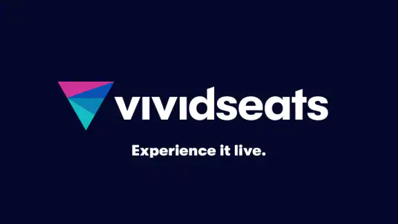 Vivid Seats | Event Tickets screenshot