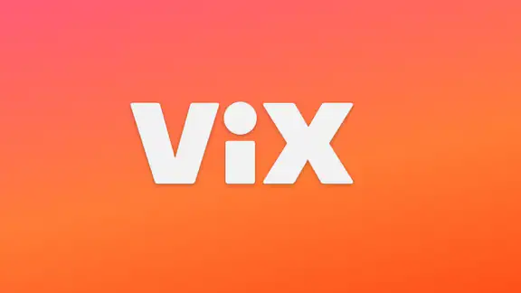 ViX: TV, Deportes y Noticias screenshot