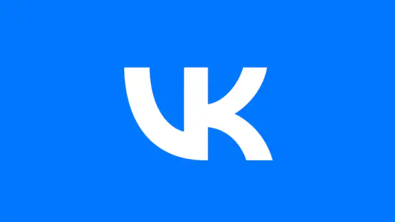 VK: music, video, messenger screenshot