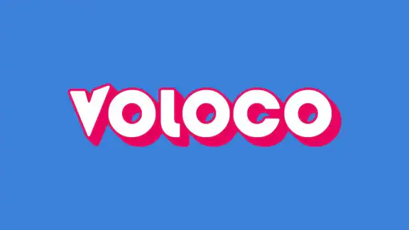 Voloco: Auto Vocal Tune Studio screenshot