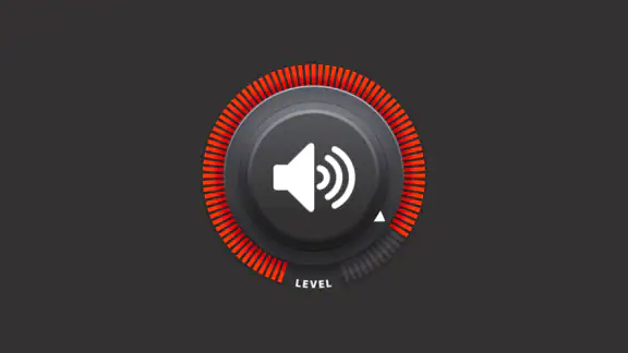 Volume Booster：Sound Amplifier screenshot