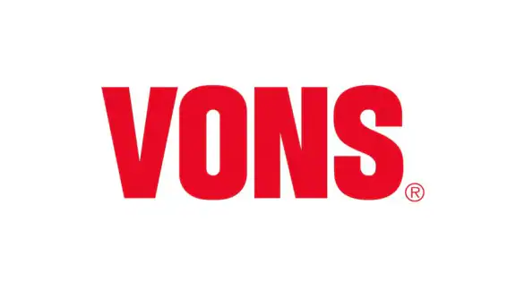 Vons Deals & Delivery screenshot