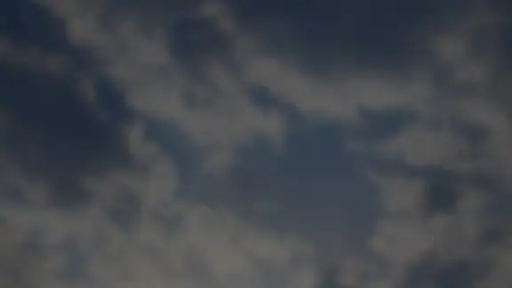 WAFF 48 First Alert Weather screenshot
