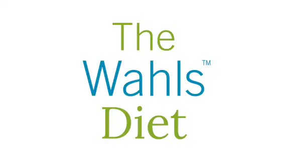 Wahls Diet App screenshot
