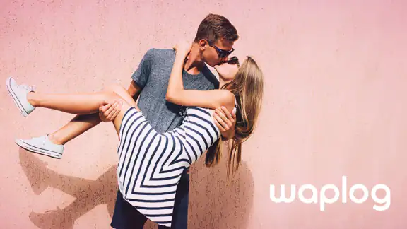 Waplog: Dating & Video Chat screenshot