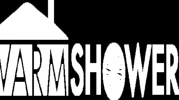 WarmShowers screenshot
