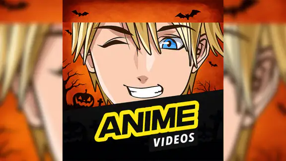 Watch Anime Series Online screenshot