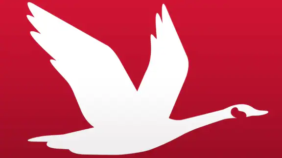 Wawa screenshot