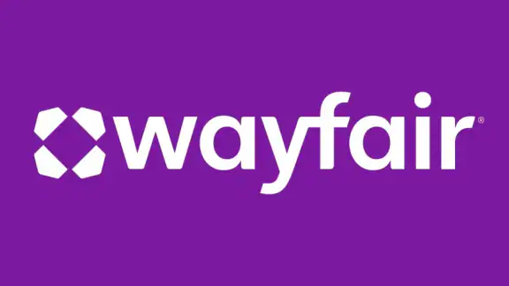 Wayfair - Shop All Things Home screenshot