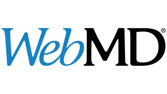 WebMD: Symptom Checker screenshot