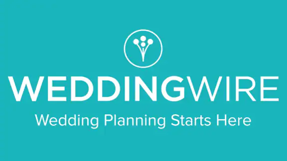 Wedding Planner by WeddingWire screenshot