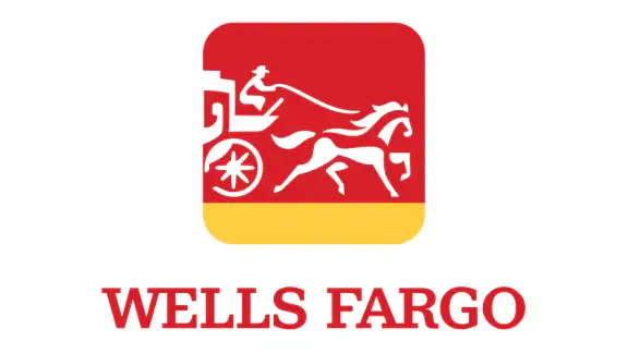 Wells Fargo Mobile® screenshot