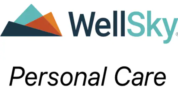 WellSky Personal Care screenshot
