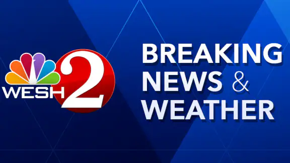 WESH 2 News - Orlando screenshot