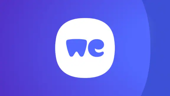 WeTransfer : File Transfer screenshot