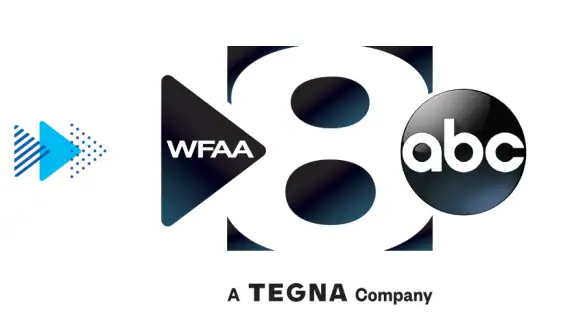 WFAA - News from North Texas screenshot