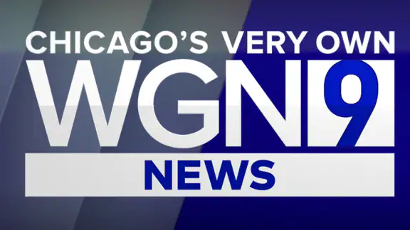 WGN-TV screenshot