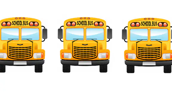 WheresTheBus screenshot