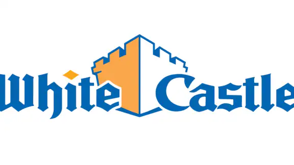 White Castle Online Ordering screenshot
