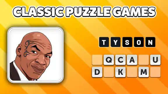 Who am I? Celeb Quiz Trivia screenshot