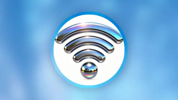 WiFi Lab screenshot