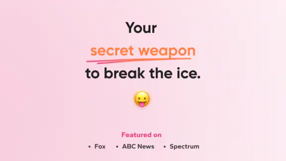 WingAI: Your AI Wingman screenshot