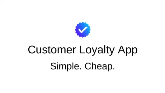 WinStamp Business screenshot