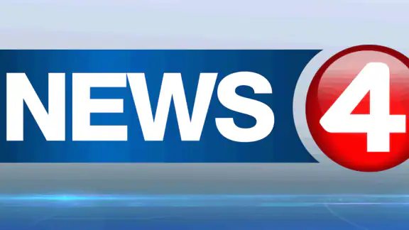 WIVB News 4 screenshot